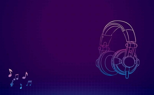 平顶山商务ktv推荐哪里有商务ktv-石龙区ktv预定